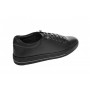 Pantofi casual barbati din piele naturala, GKR - VIK1492